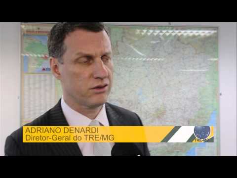 Conheça os objetivos do concurso para técnico judiciário do TRE