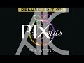 Pentatonix - O Holy Night (krk) - AcapellaKaraoke