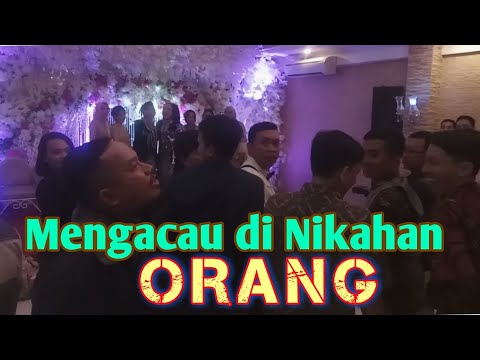 mengacau-di-acara-nikahan-wedding-crusher