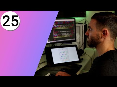 Scroll Position of Scrollable Row Jetpack Compose