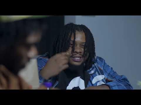 Eastwarren Cass x Lil Mex - Belly (Official Music Video)