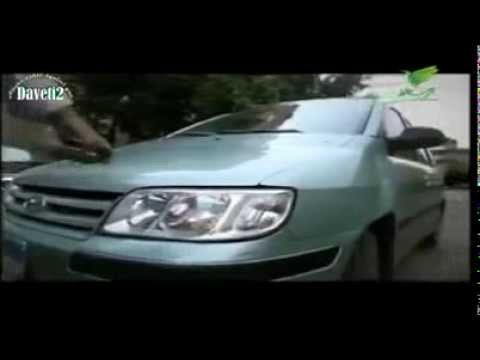 Mendjemadhësia (klip i mrekullueshëm)