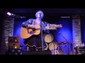 Shawn Colvin - Even Here We Are 12-4-16 City Winery, NYC