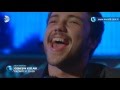 Tolga Sarıtaş Keşke Oyunlar Oynamasaydık ...