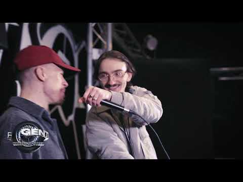 Gentlemens Club: Wheels Of Steel 008 (UK Bass Mix)