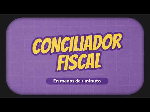 Miniatura del tutorial Sincroniza con la DIAN