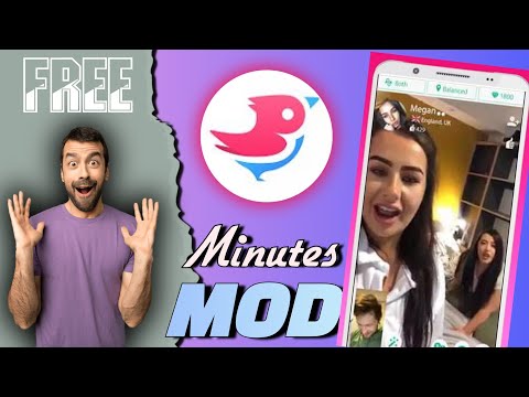 *NEW HACK* Coomeet Use This Trick to Get Minutes | Coomeet Mod for iOS Android Free Coomeet Minutes *NEW HACK* Coomeet Use This Trick to Get Minutes | Coomeet Mod for iOS Android Free Coomeet Minutes