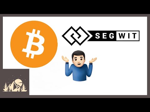 Saugi bitcoin exchange
