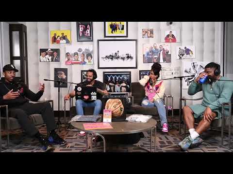 Jeff Teague tells the legendary Jimmy Butler practice story