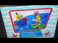 A World Of Colors Read Along Rubbadubbers