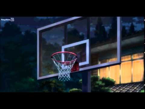 kuroko no basuke funny moments