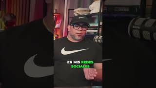 ¡De Seguidores a Dinero! Amazon te Paga por Compartir monetiza facebook y youtube ya