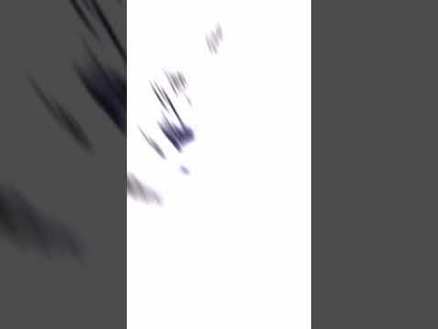 Ankup - меня не поймаешь