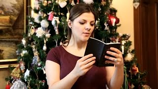 Laura Story - Just Another Christmas