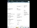 Payment Voucher Entry In Tally Prime Payment Paymentvoucher Tally Tallyprime