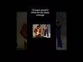 Chicago’s powerful While the City Sleeps montage #shorts #chicagotheband #terrykath #70smusic #70s
