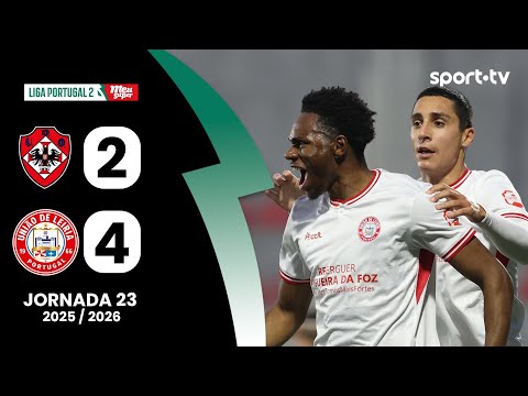 UD União Desportiva Oliveirense Oliveira de Azem�...