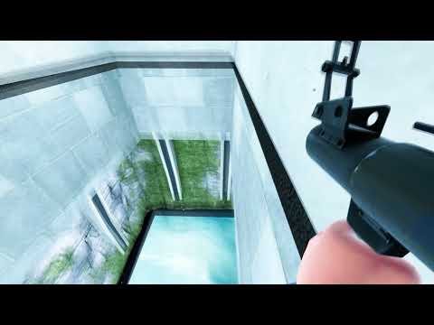 yeye on jump_halcyon_b3 - 01:06.404