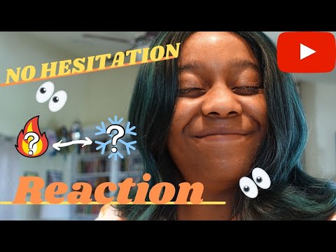 *FIRST TIME HEARING KENZO BALLA* NO HESITATION REACTION