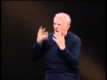 Dario Fo The Three Wise Men