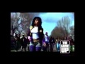 Nicki Minaj - Whatchu Know Bout Me (Official ...