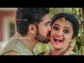 ️ Tamil 90s Song Tamil Melody Song Tamil Whatsapp Status Tamil Song