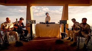 KSHMR - Live @ Mirage x Malibu, California 2026