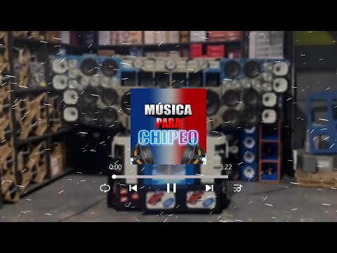 LA VOLAN SIN ALA DOBLE TONO - EMILIO DH X GERALD G X RIMATORY | PARA MUSICOLOGOS