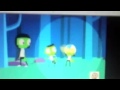 PBS KIDS ID Fireflies 2013