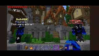 #hylexMCPE Review para Craftman 0.15.10