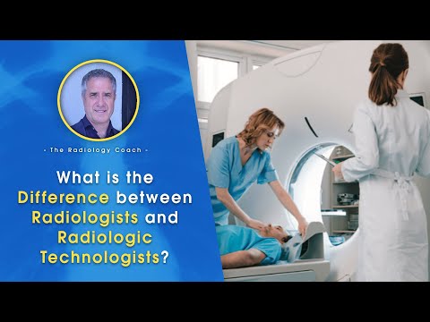 Are My X RAYS in DICOM Format