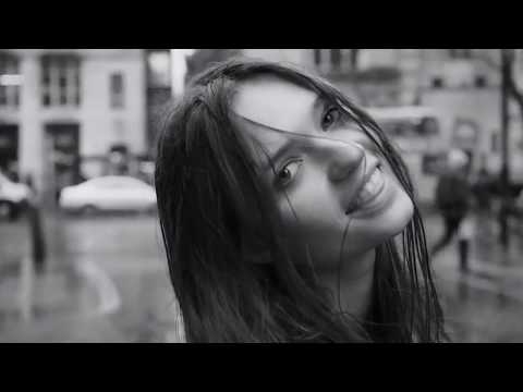 DJ Bpm - Seven Nation Army ( feat. Jess Greenberg )