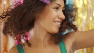 Download lagu Smoke - Silent Partner mp3