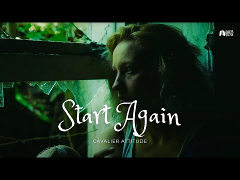 Play Video Youtube Video