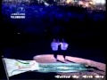 Judika To Be One Opening Sea Games