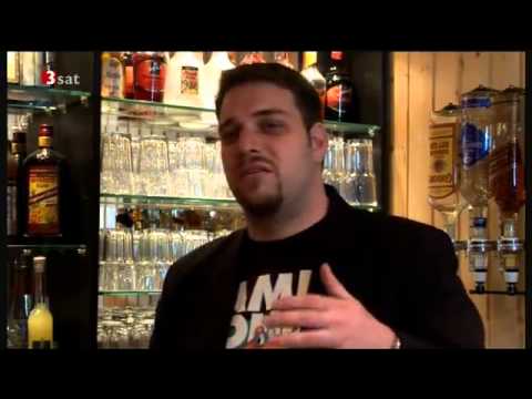 Die 8 Bit Philosophie - Die Commodore 64 Symphonie Doku C64 C128