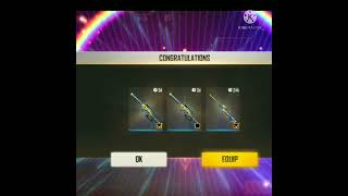 Download lagu FG gaming # op open crate but guns not parmanent FG gaming #shorts #shorts mp3