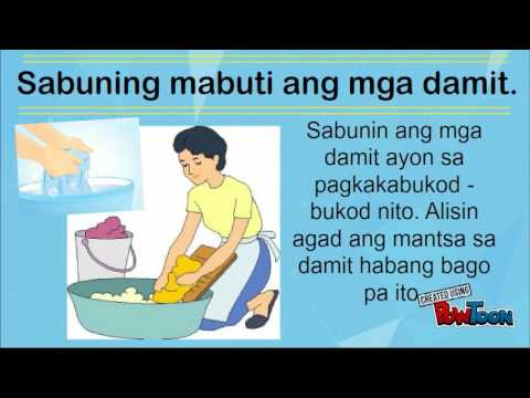 Pagkawala ng timbang mula Puer Pravdina Mawalan ng Timbang sa mga fairy read