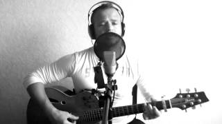 Donner ( Fred Blondin ) Cover BIBI