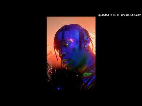 MEGA PEDRADA DA ESPANHA MC GN SHEIK (PRODUÇÃO).{{{{DJ_D.N_SHEIK}}}}.LANÇAMENTO.2021