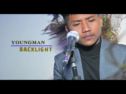 Youngman - Backlight (Official)