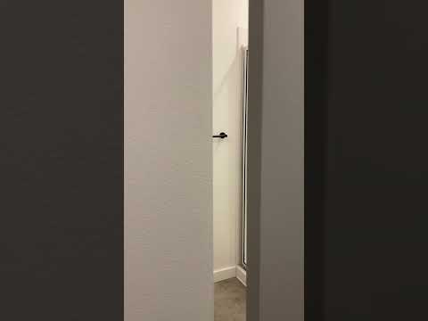 Canopy - Video 2 of 2