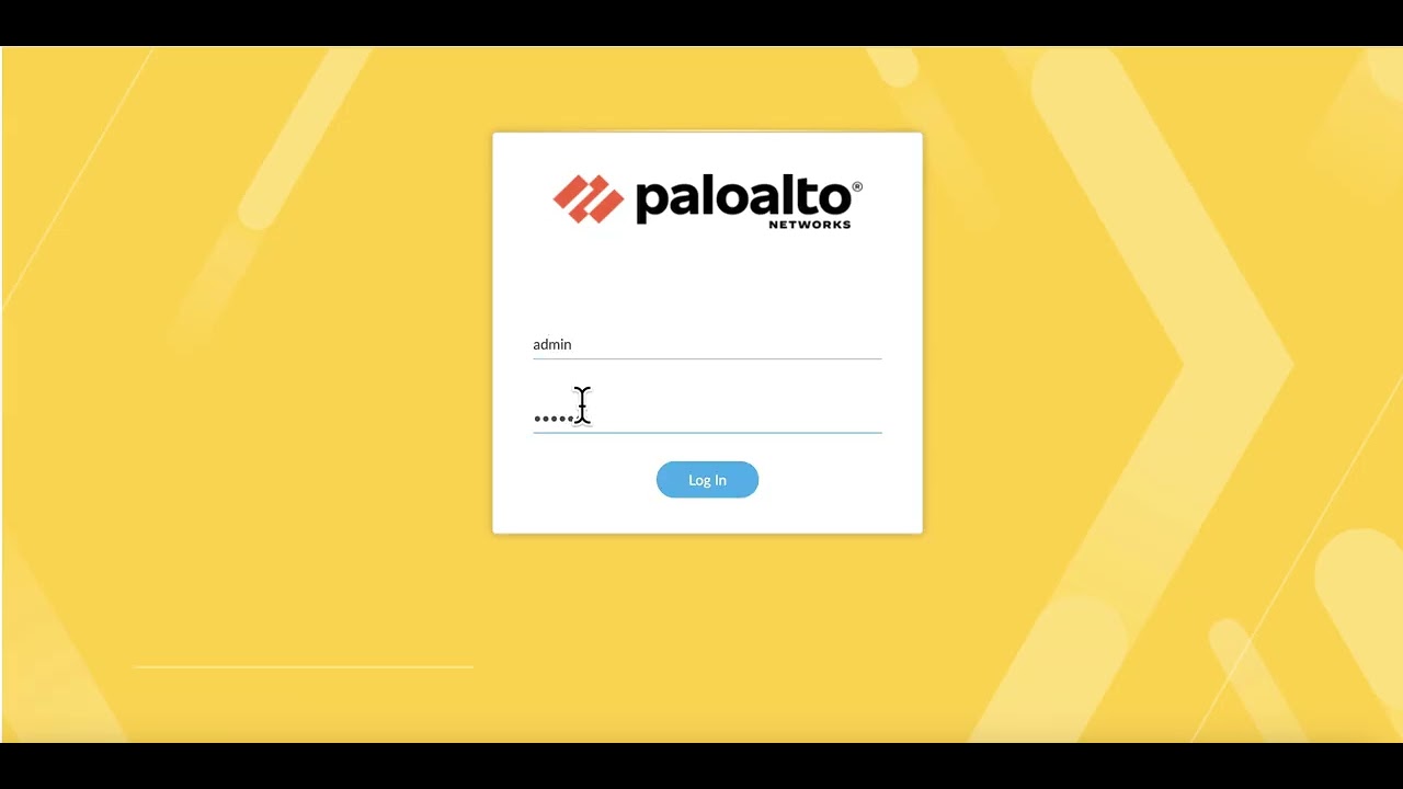 Enhance Network Security with the Palo Alto Networks and Zero Networks Integration