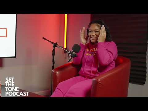 Kitty Gata Freestyle