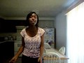 Come Closer By Brandy