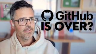 Why Agents are Driving Software Development to the Cloud