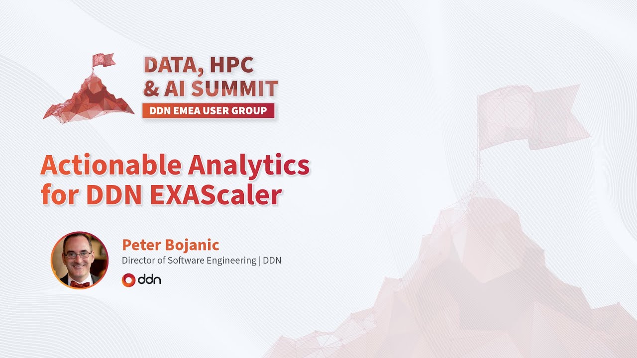 YouTube video preview