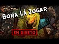 6 Direto Bora L Jogar Mad World: Age Of Darkness