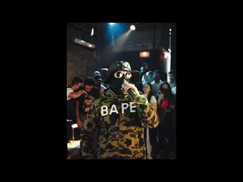 [FREE] Kekra Type Beat 2023 - (Prod. By Dorgo) | INSTRU 2023