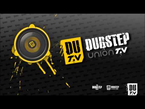 Rapture ft Ms Madison (Teriszega Remix)  Dj Poet & Chebacca